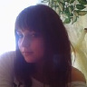 Talunia96