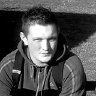 kamyk201103