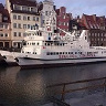 dymek
