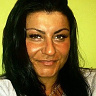 Pancia4444