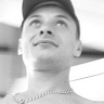 PawelTurczynski