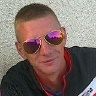 dawidgorski735