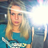 BujajSieXP