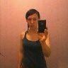 brunetka270793