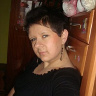 Catylove22