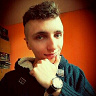 dangerScorpion96