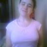 jadzia555556