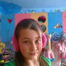 karolinaw