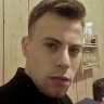 maksio1112