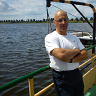 wpawel