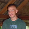 Jakub0726