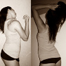 snooki516