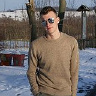 Reivi95