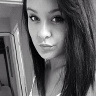 KiNdZiA2272