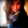 Aneetaaa