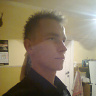 Andrzej89x