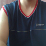 niunio30