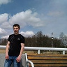 tomek12616