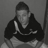 xxXlewy666Xxx