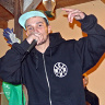 TomaszPlandowski