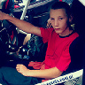 DanieloKzk