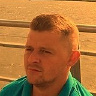 wojtekboniecki98