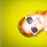 angela13lol