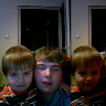 kacper19973