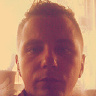 mateuszbuczak1