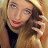 ChristinaKlaudia