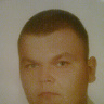 Ziutek87
