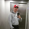 PatrykKZG