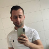 Paul0738
