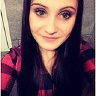 LecimyNieSpimyziom