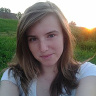 Pesia22