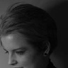 Dareczka19