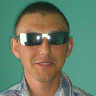 bzyk30