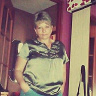 Donia252