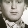 baletko1