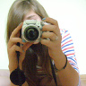 Justyna177