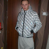 KookSilver22
