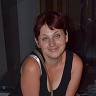 Ania5581