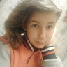 Trruskaaffka16