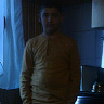 mieciomartinov123