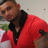Sergio123