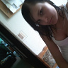 MaLiNnaaax3