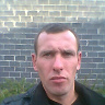 przemyslawmarucha