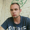 Norbert04