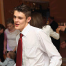 DJBartus12