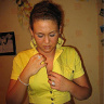 kedzioreek